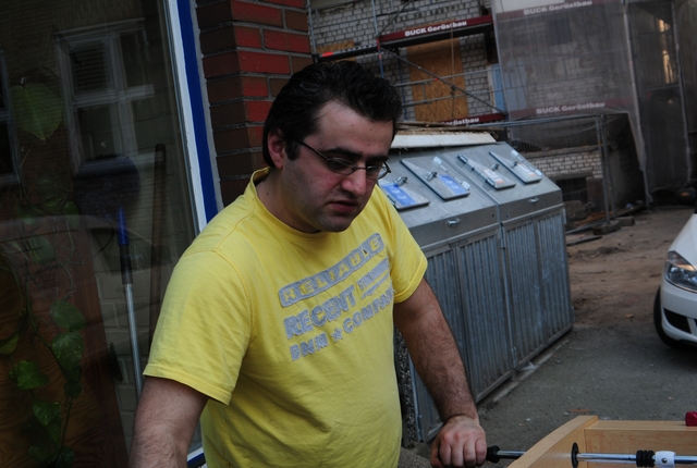 DSC_5588